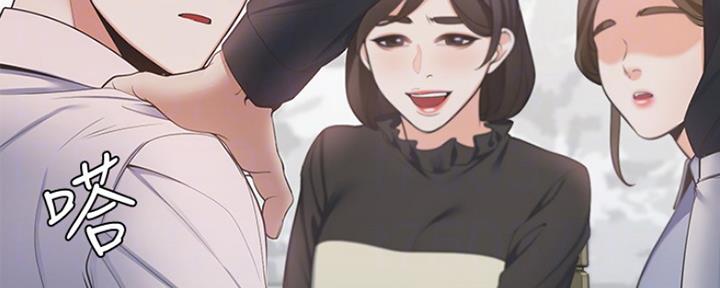 第16话46