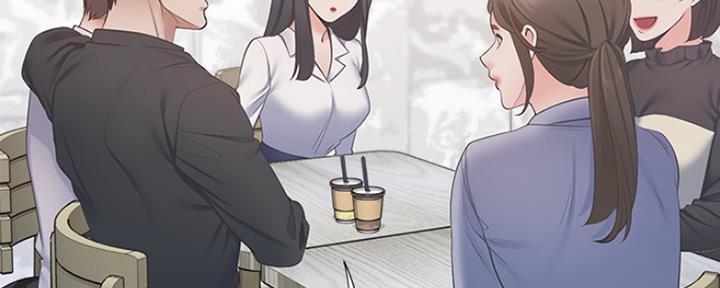 第16话55