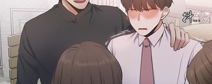第16话64