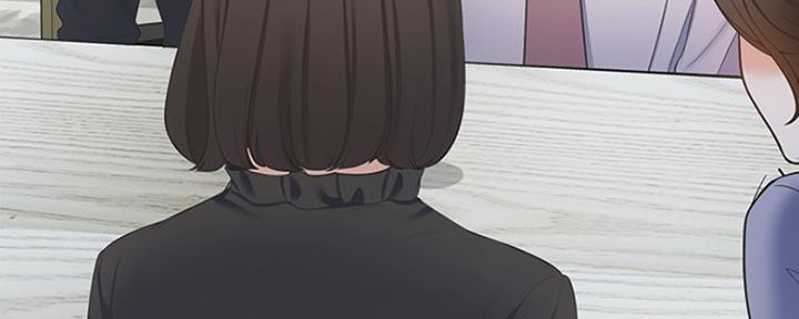 第16话65