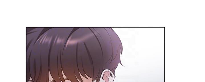 第16话67