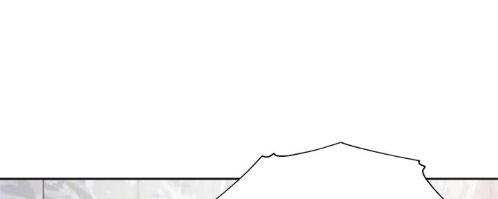 第16话70