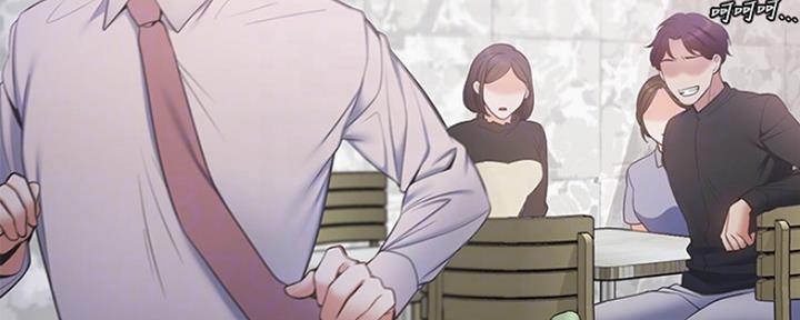 第16话72