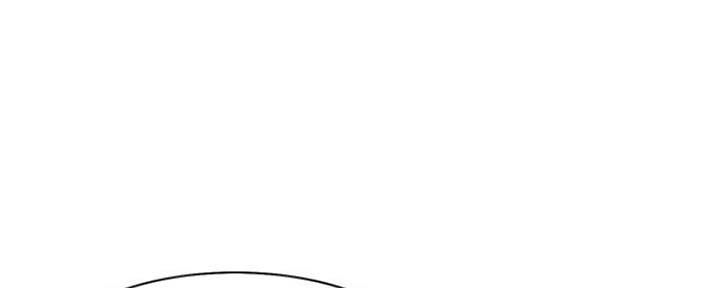 第16话8