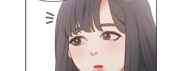 第16话80