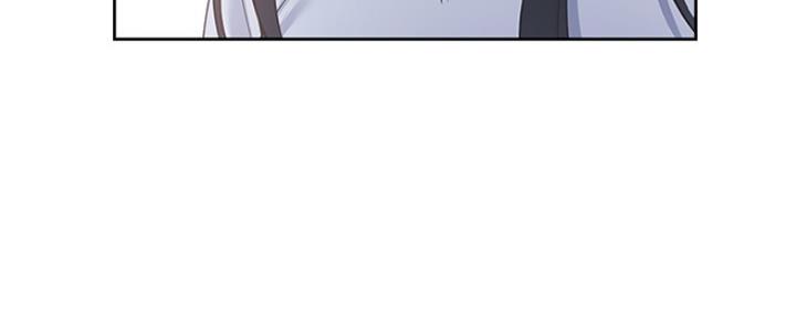 第16话82
