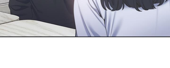 第16话86