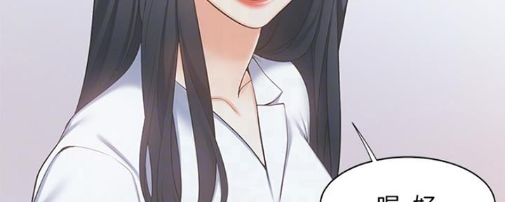 第16话89