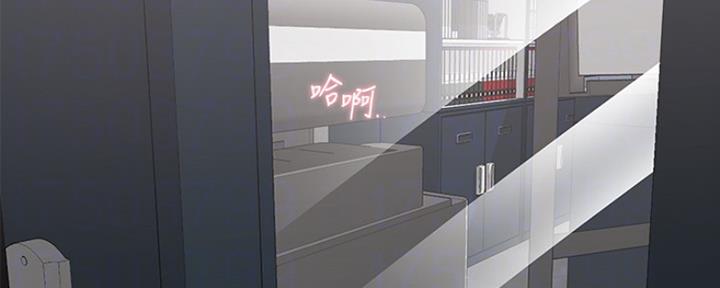 第16话97