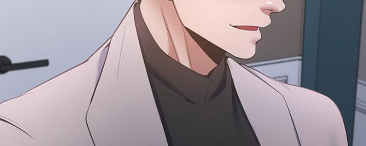 第15话115