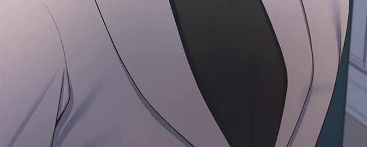 第15话116