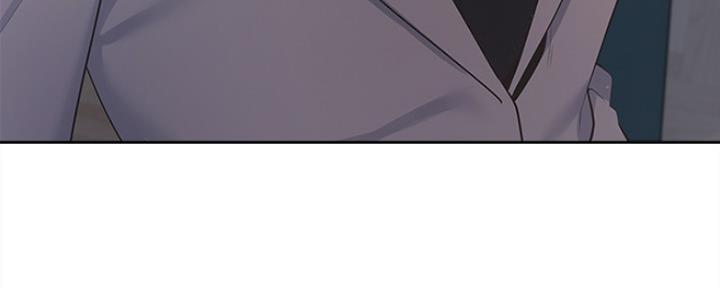 第15话117