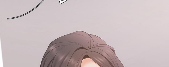 第15话119