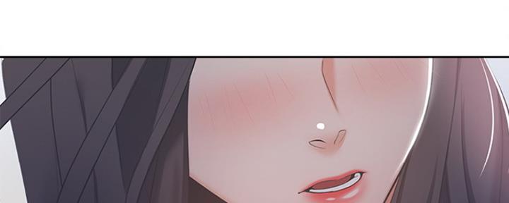 第15话123
