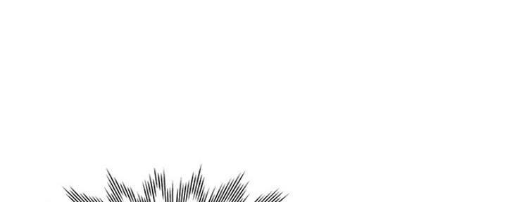 第15话15