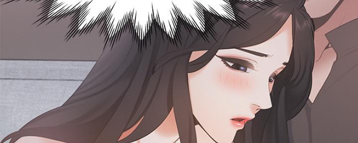 第15话21