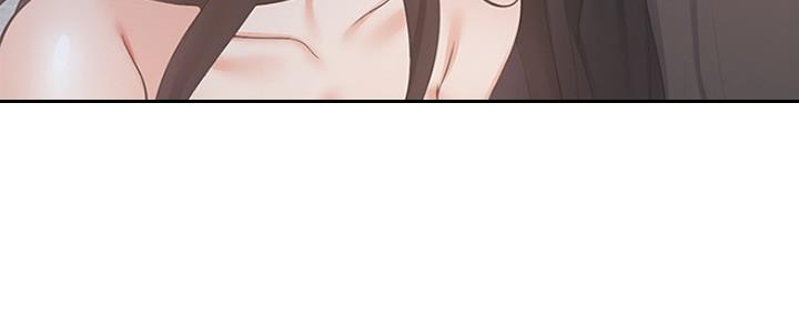 第15话22