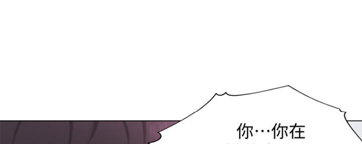 第15话34