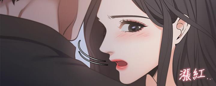第15话36