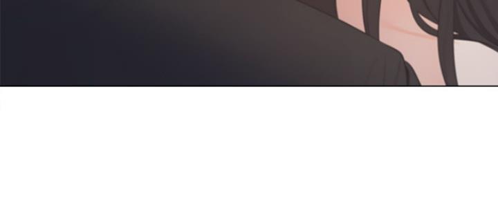 第15话37