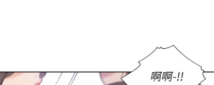 第15话38