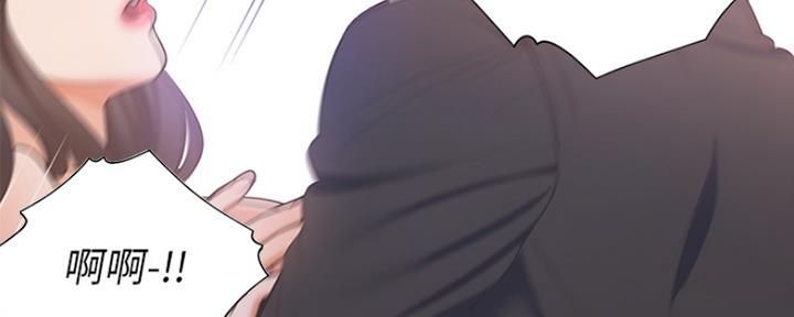 第15话39