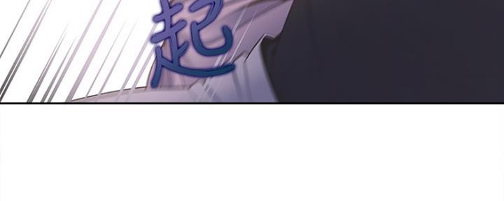 第15话41