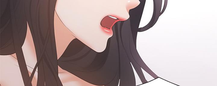 第15话48
