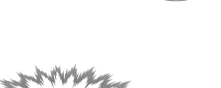 第15话56