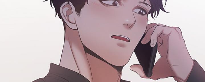 第15话84