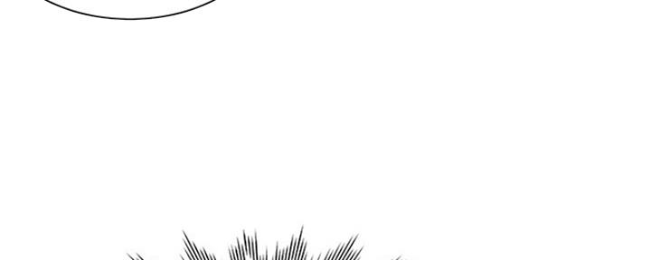 第15话90