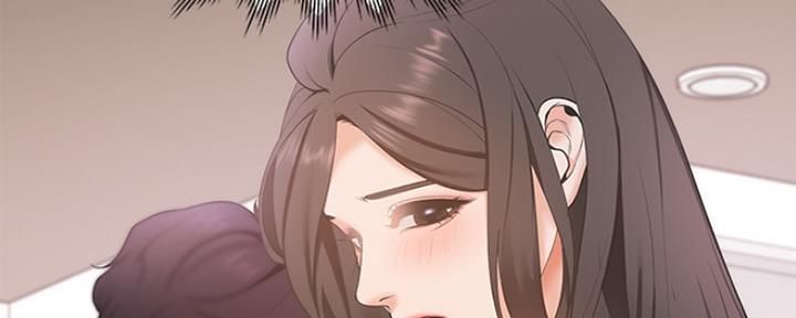 第15话92