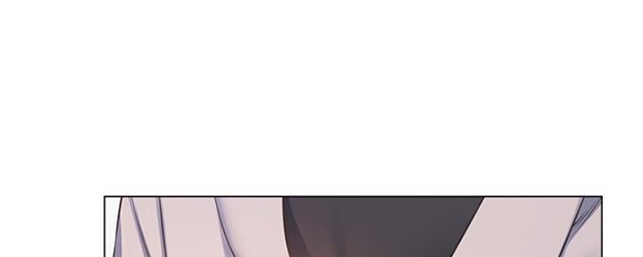 第15话94