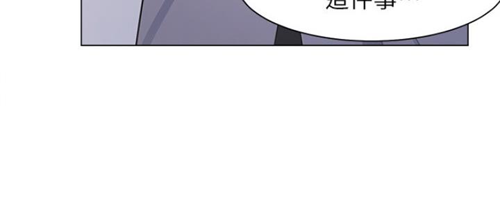 第15话97