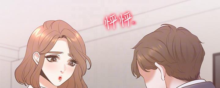 第14话1