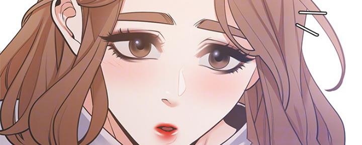 第14话21