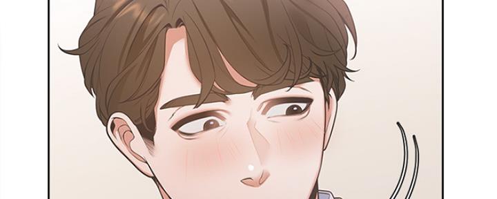 第14话43