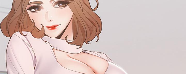 第14话58