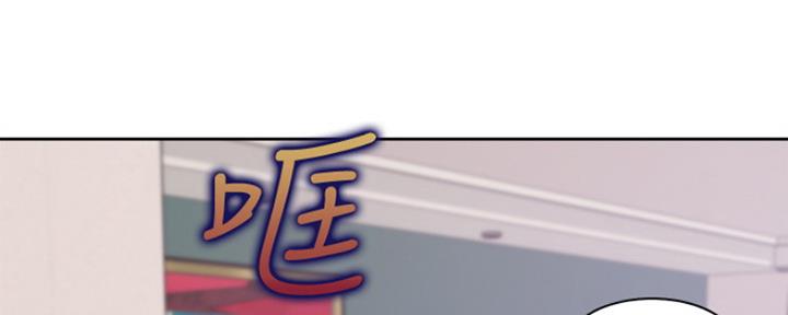 第14话80