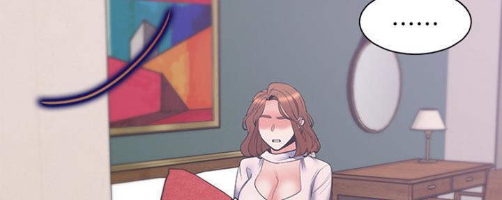 第14话81