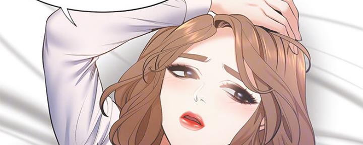 第14话94