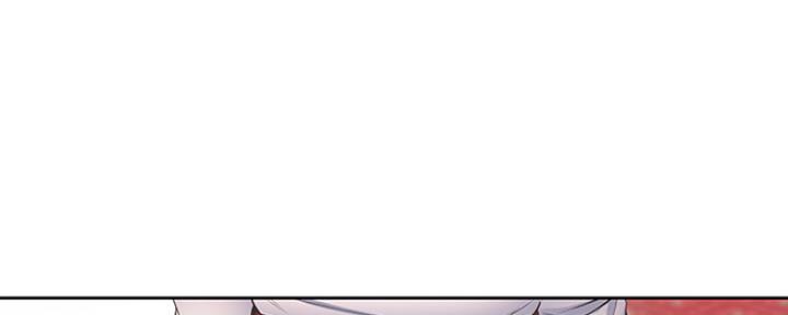 第13话102