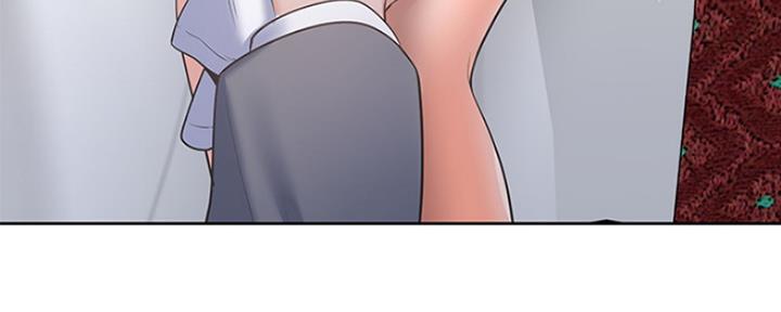 第13话105