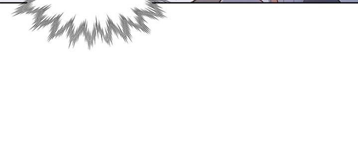 第13话109