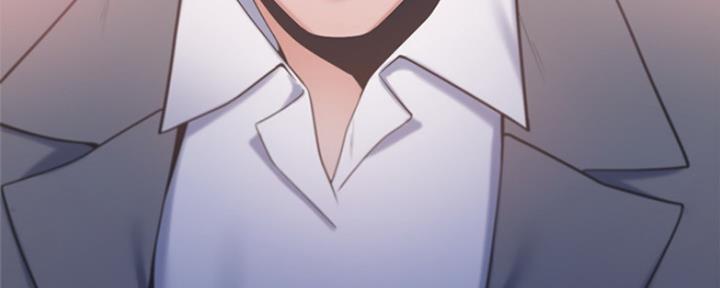 第13话116