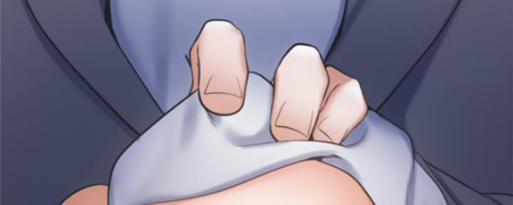 第13话117