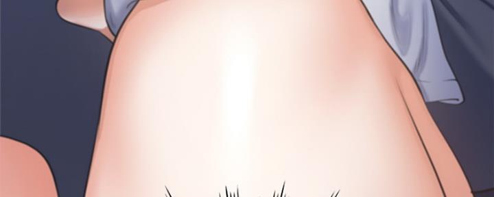 第13话118