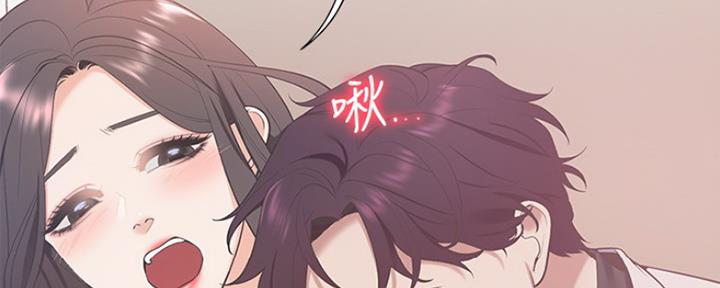 第13话13