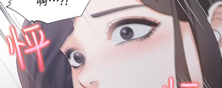 第13话24