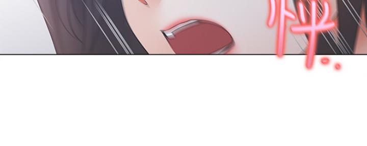 第13话25